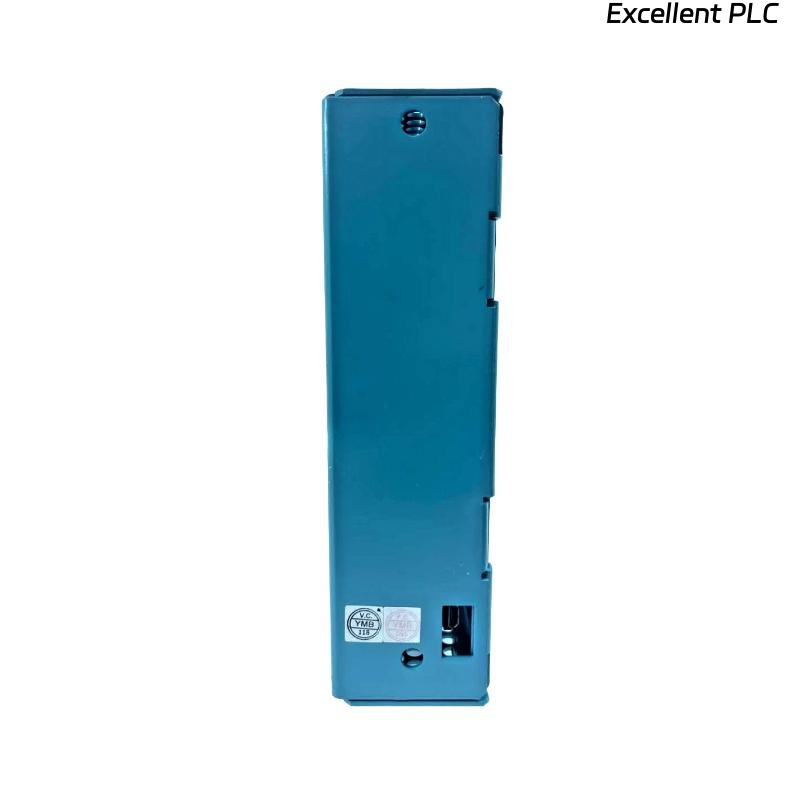 Yokogawa A2PW503-S0002 Power Supply Unit