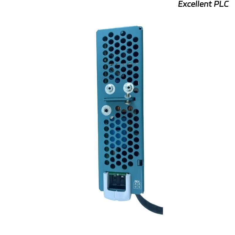 Yokogawa A2PW503-S0002 Power Supply Unit