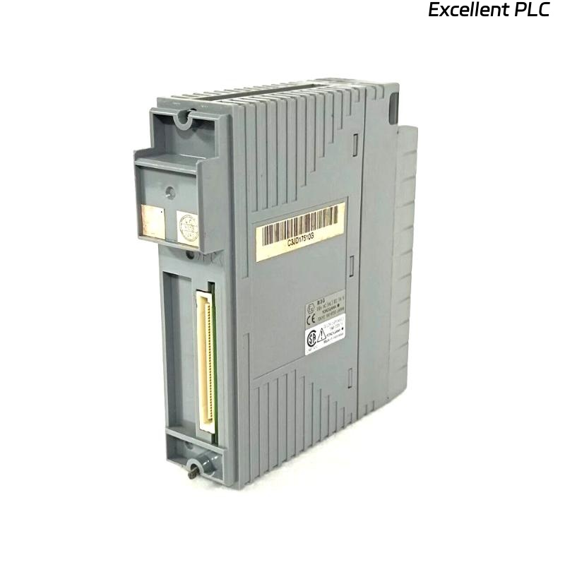 Yokogawa AAV544 Voltage Output Module