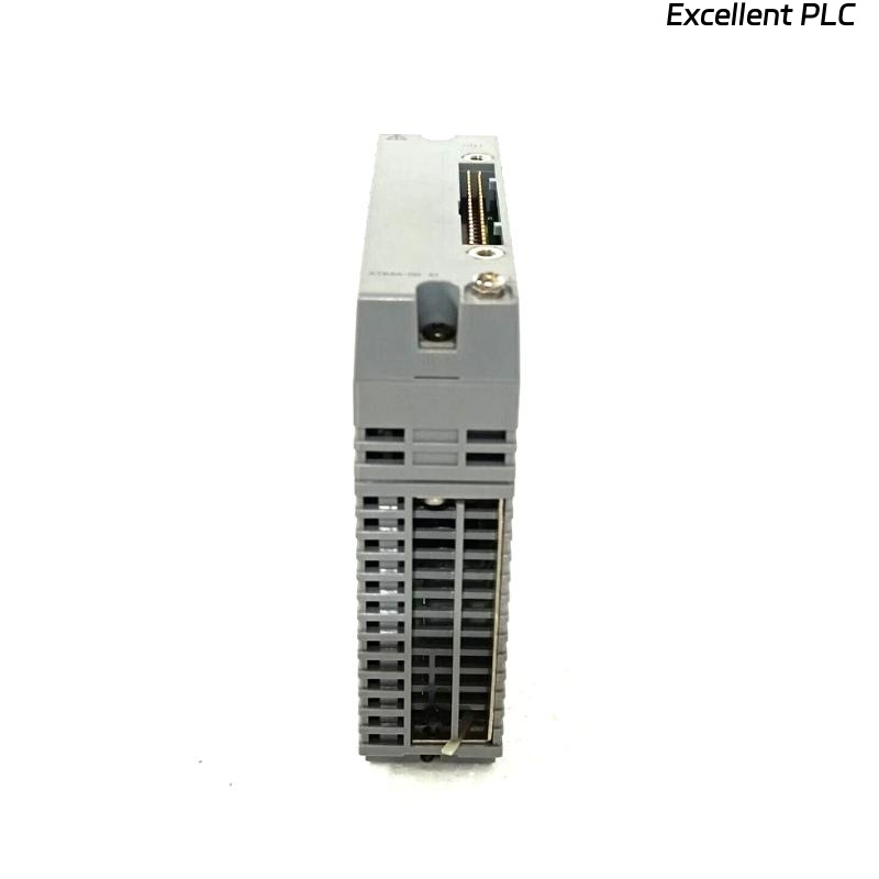 Yokogawa AAV544 Voltage Output Module