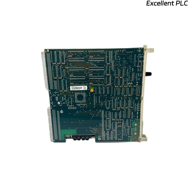 ABB DSCS 150 57520001-FY Communication Module