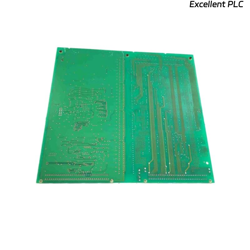 ABB DSDI 120 57160001-E Digital Input Module