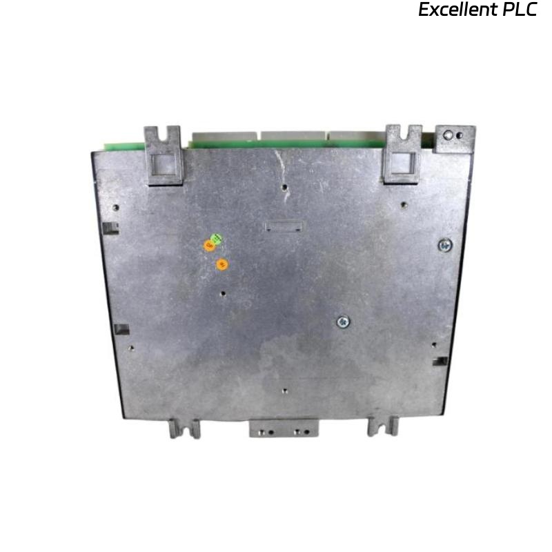 ABB DSDI 451 5716075-A Remote Input Extension Unit