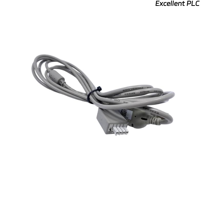 ABB TK503 1TNE968901R1100 Programming Cable