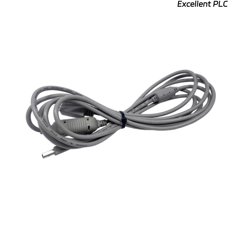 ABB TK503 1TNE968901R1100 Programming Cable
