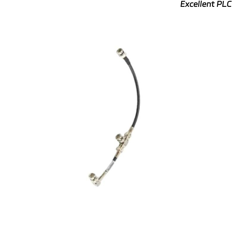 ABB TK518 3BSE003787R1 Coaxial Cable Assembly
