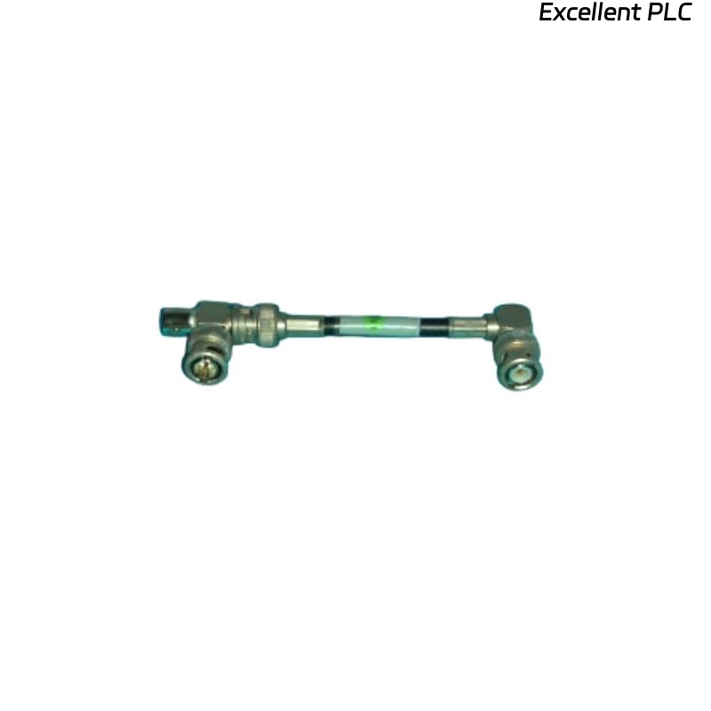 ABB TK518 3BSE003787R1 Coaxial Cable Assembly