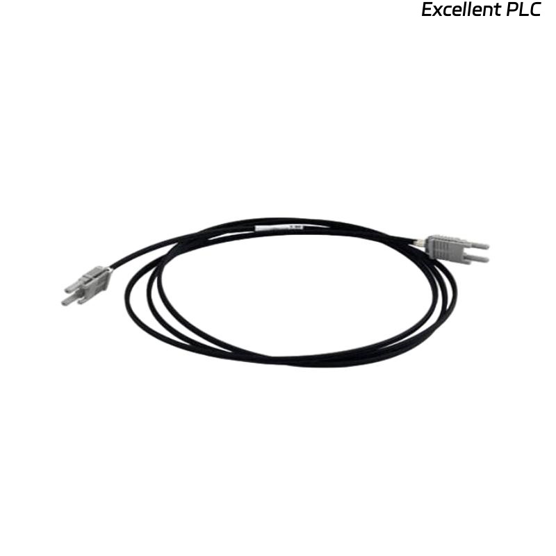 ABB TK811F 3BDM000103R1 Cable with Open End