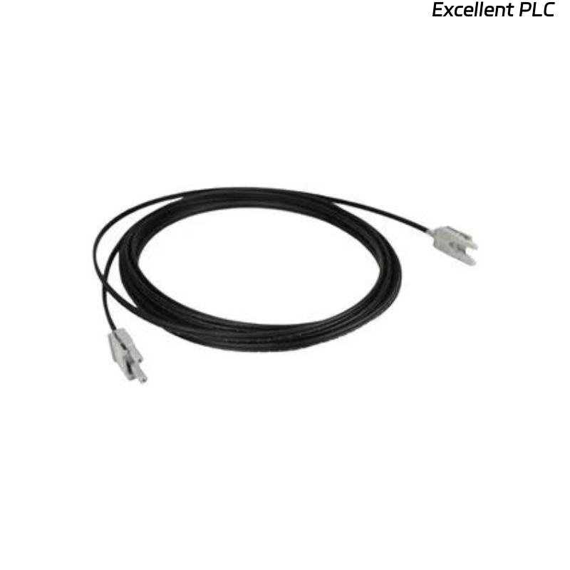 ABB TK811F 3BDM000103R1 Cable with Open End