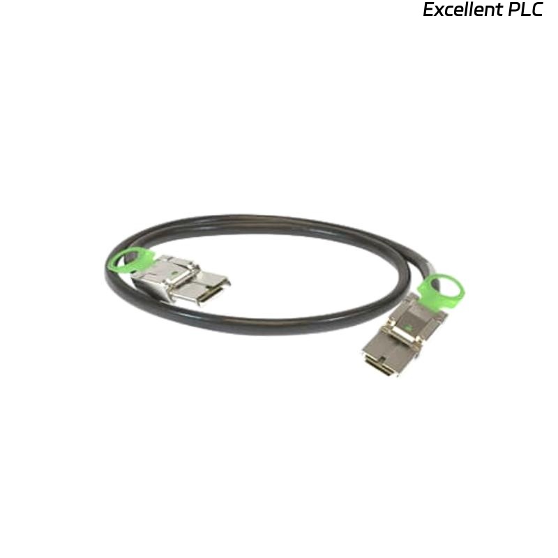 ABB TK855 3BSC950356R1 Data Link Cable