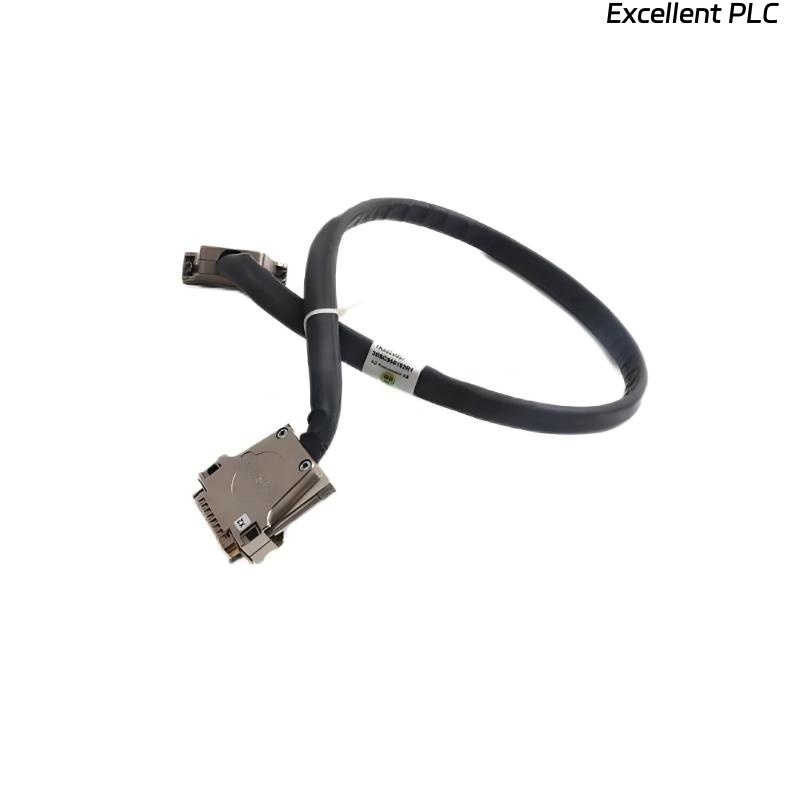 ABB TK855 3BSC950356R1 Data Link Cable