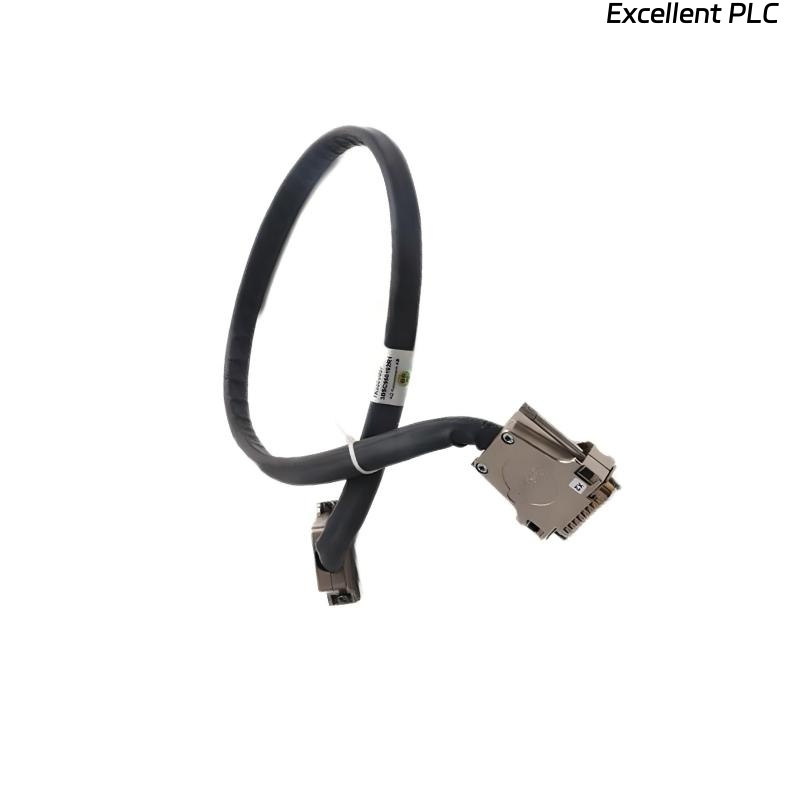 ABB TK855 3BSC950356R1 Data Link Cable