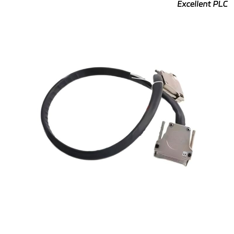 ABB TK855 3BSC950356R1 Data Link Cable