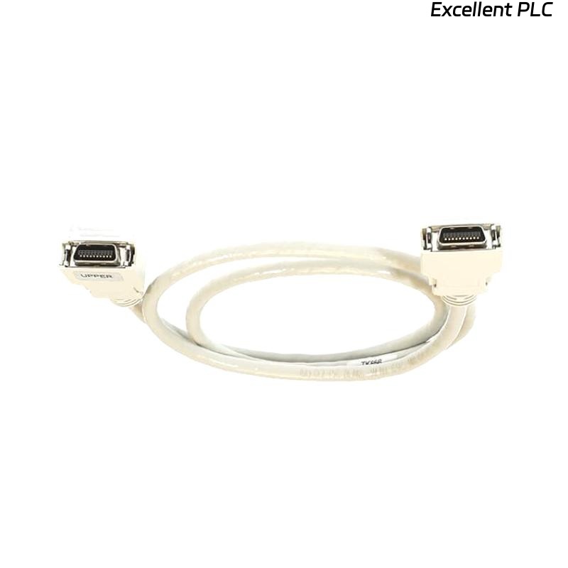 ABB TK891F 3BDM000201R1 Diagnostic Cable