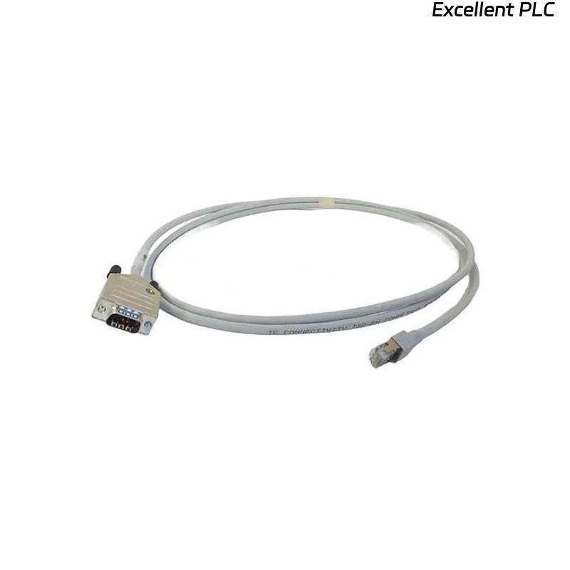 ABB TK856 3BSE057021R1 Control Link Cable