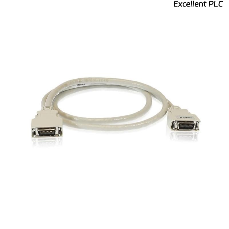 ABB TK856 3BSE057021R1 Control Link Cable