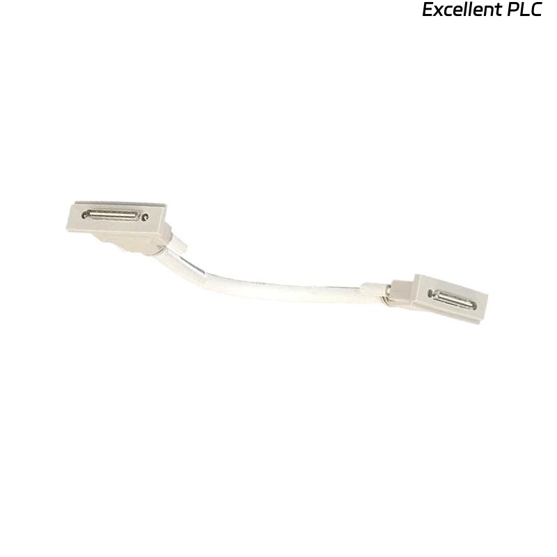 ABB TK857V003 3BSC950375R1 Connection Cable