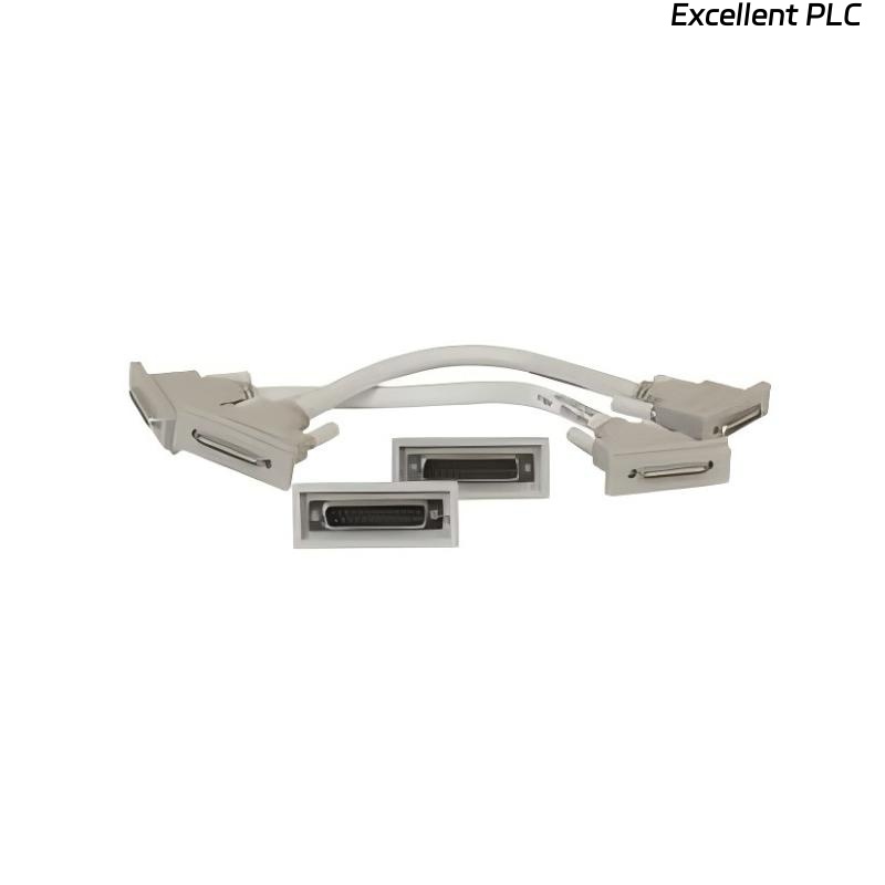 ABB TK857V003 3BSC950375R1 Connection Cable