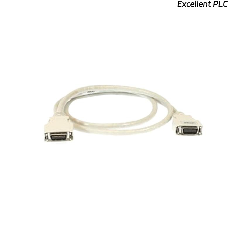 ABB TK857V003 3BSC950375R1 Connection Cable