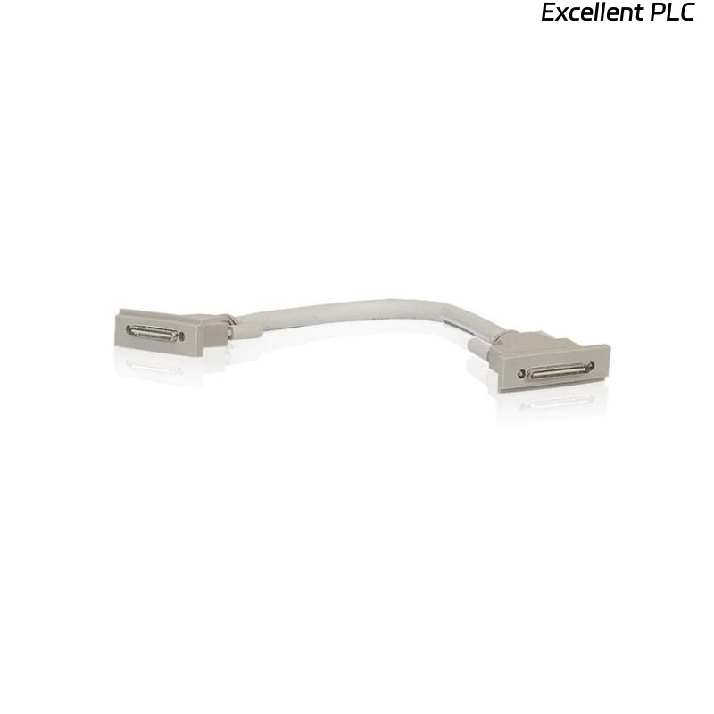 ABB TK857V003 3BSC950375R1 Connection Cable