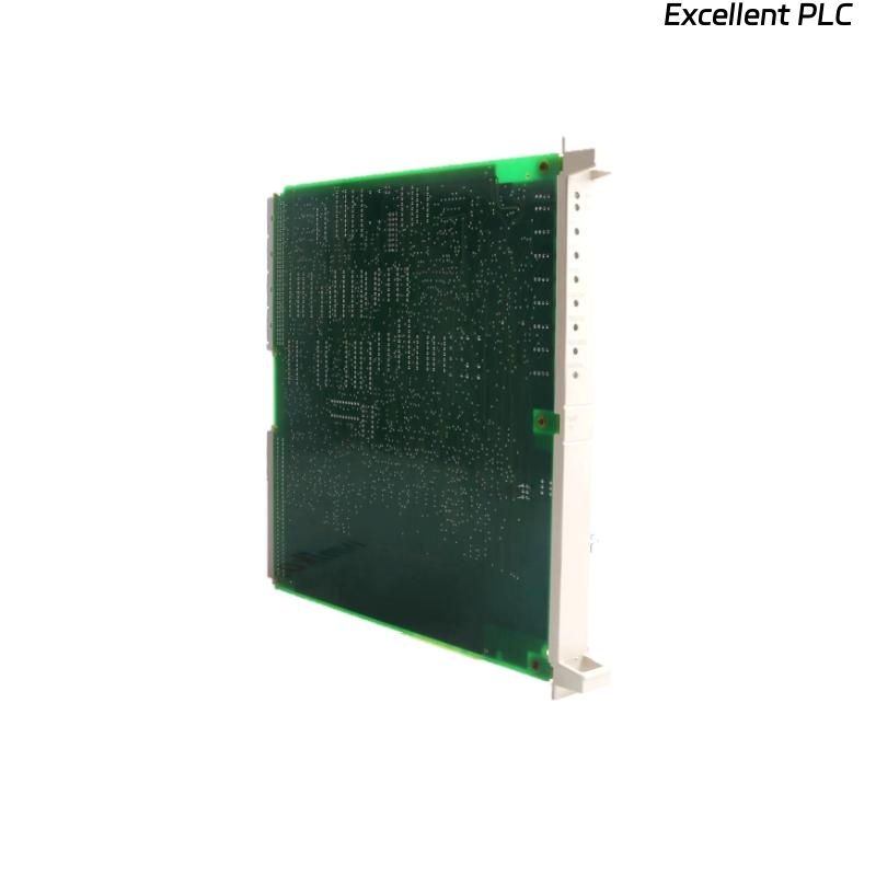 ABB XV C767 AE102 3BHB007209R0101 Current Monitoring Board