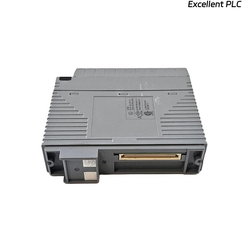 Yokogawa ADV851-P50 Digital I/O Module