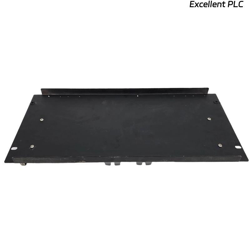 Yokogawa ANB10D-415 ESB Bus Node Unit