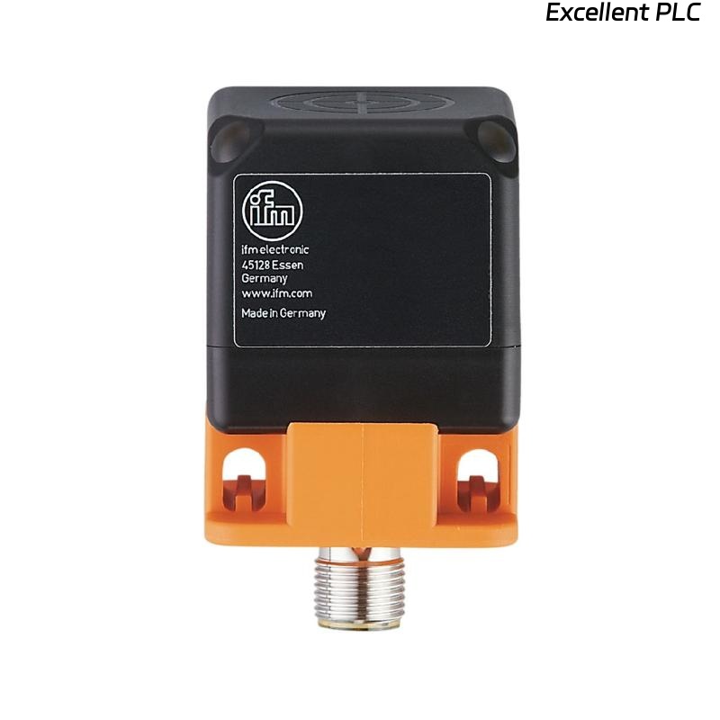 Yokogawa ANT512-10 Fiber Optic Bus Slave Module