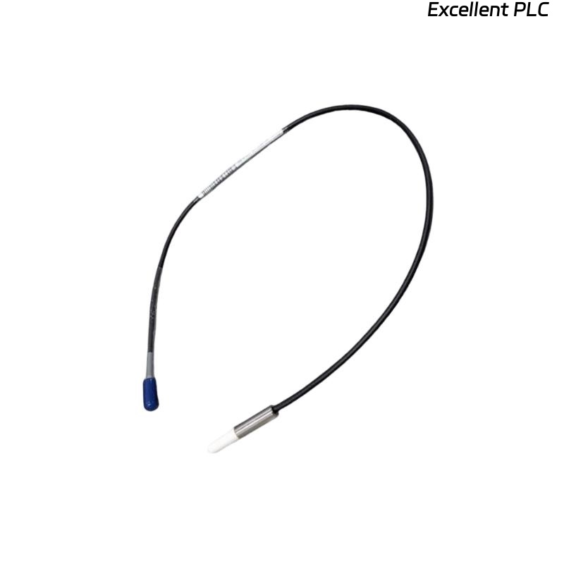 Bently Nevada 330102-27-46-10-02-05 3300 XL 8 mm Proximity Probe