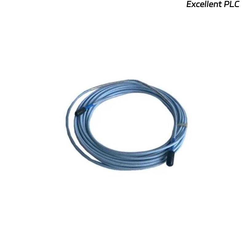 Bently Nevada 330908-00-20-70-02-RU 3300 NSv Proximity Probe