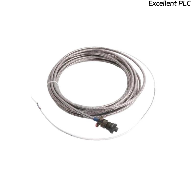 Bently Nevada 16710-32 16710 Interconnect Cable