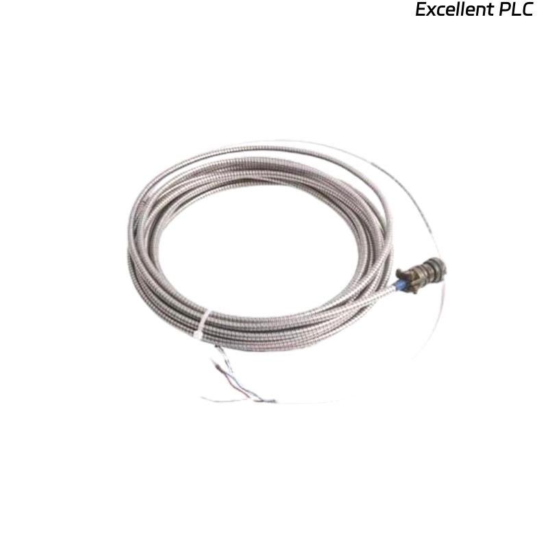 Bently Nevada 16710-32 16710 Interconnect Cable