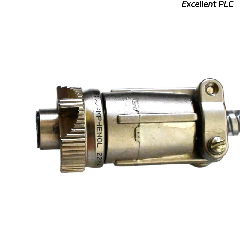 Bently Nevada 16710-64 16710 Interconnect Cable