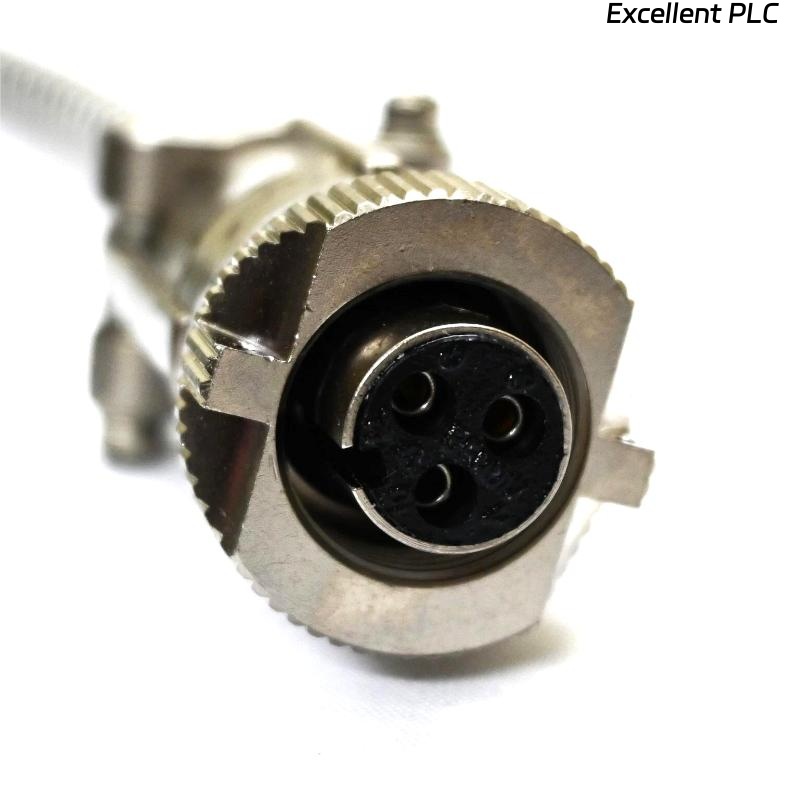Bently Nevada 16710-64 16710 Interconnect Cable