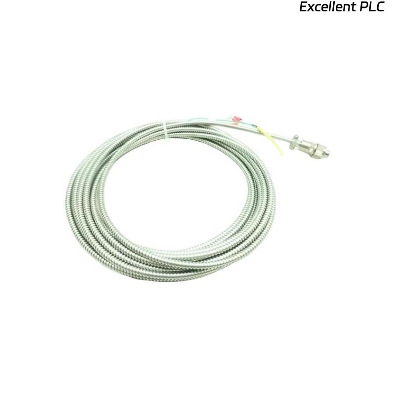 Bently Nevada 16710-64 16710 Interconnect Cable