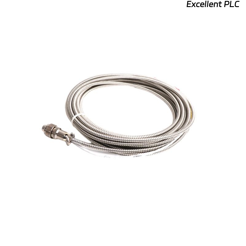 Bently Nevada 16710-83 16710 Interconnect Cable