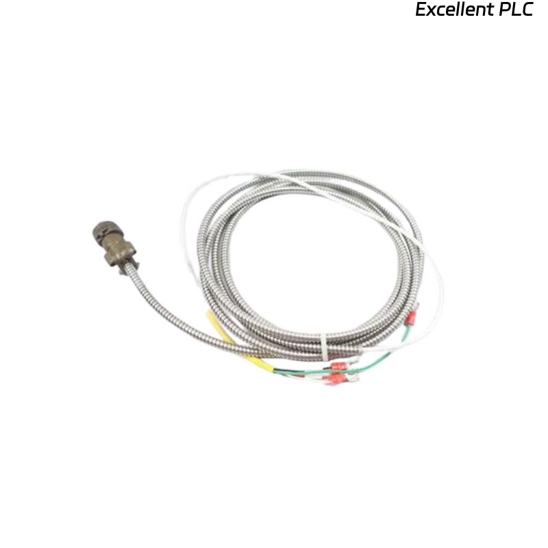 Bently Nevada 16710-83 16710 Interconnect Cable