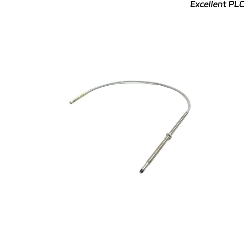 Bently Nevada 330171-10-38-10-02-00 3300 5mm Proximity Probe