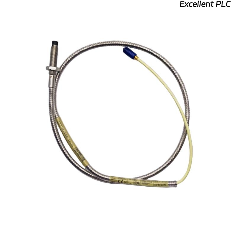 Bently Nevada 330102-27-46-10-02-05 3300 XL 8 mm Proximity Probe