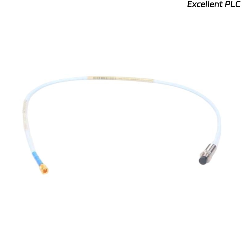 Bently Nevada 330173-00-13-05-02-00 3300 5mm Proximity Probe