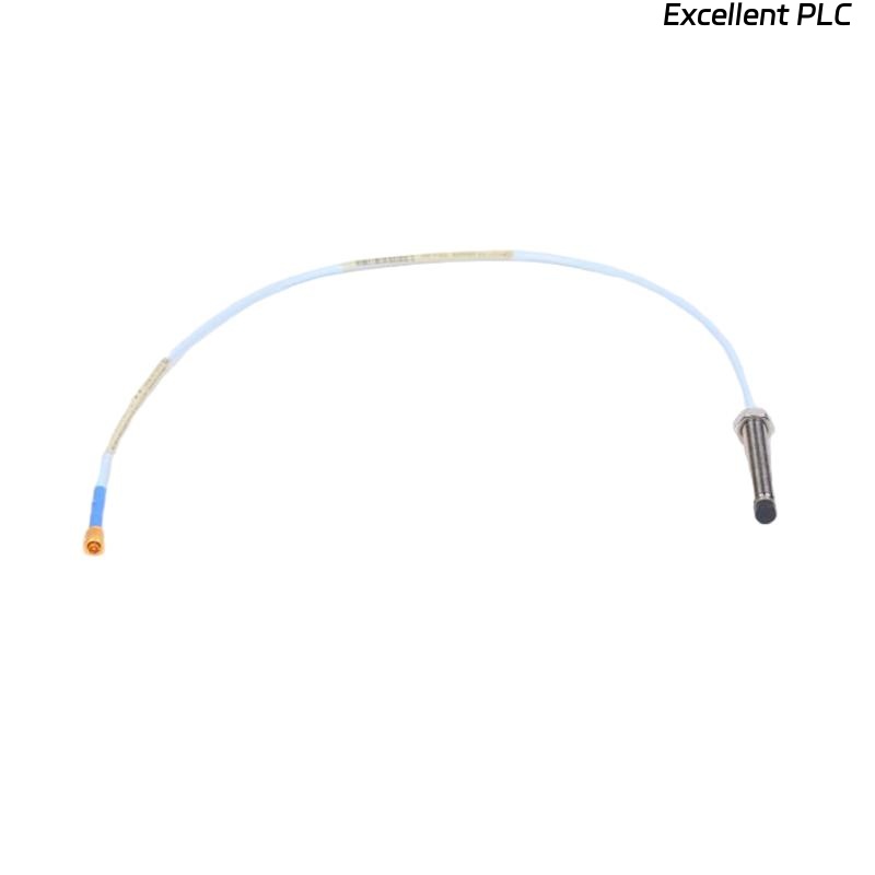 Bently Nevada 330173-00-13-05-02-00 3300 5mm Proximity Probe