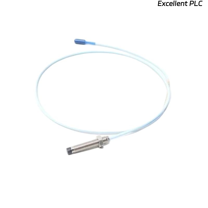Bently Nevada 330171-12-23-10-01-05 3300 5mm Proximity Probe