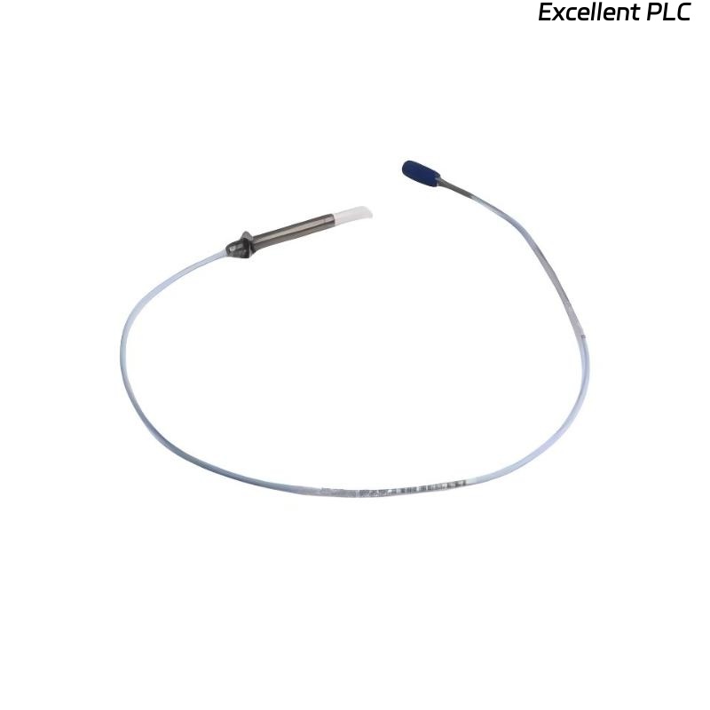 Bently Nevada 330172-00-08-10-01-00 3300 5mm Proximity Probe