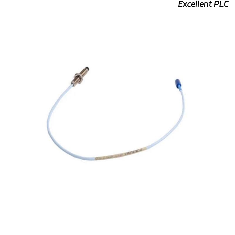 Bently Nevada 330908-00-30-05-02 3300 NSv Proximity Probe