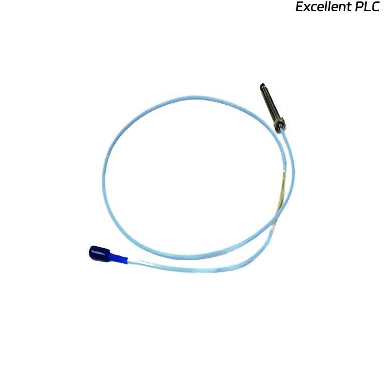 Bently Nevada 330908-00-30-05-02 3300 NSv Proximity Probe