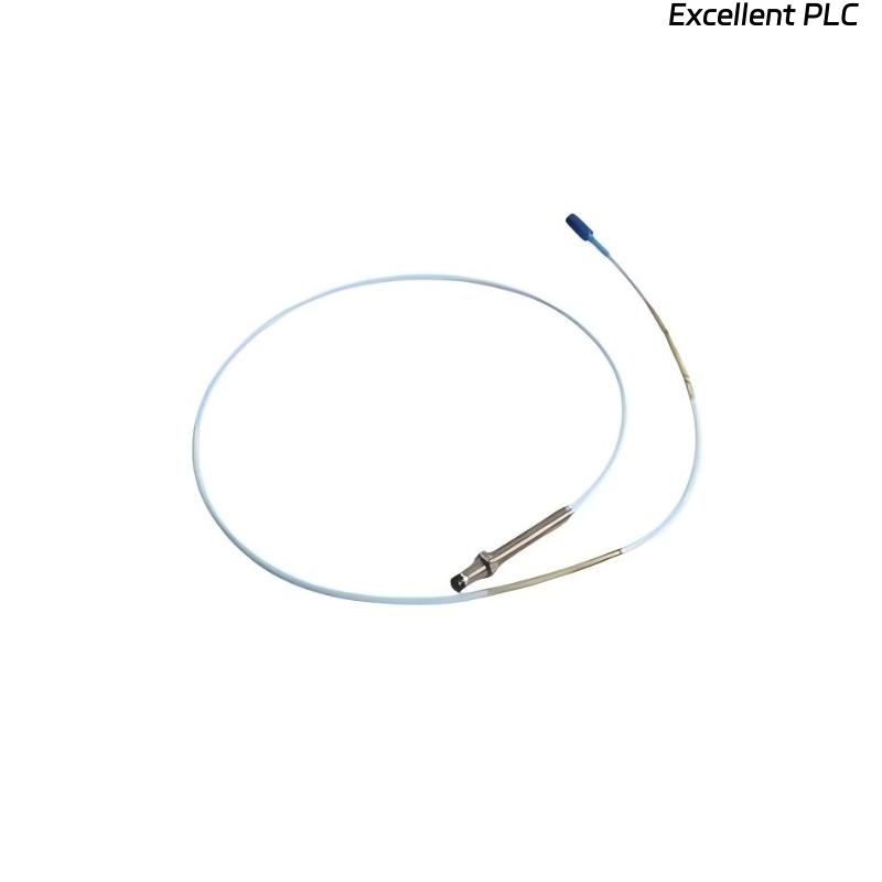 Bently Nevada 330903-09-21-05-02-00 3300 NSv Proximity Probe