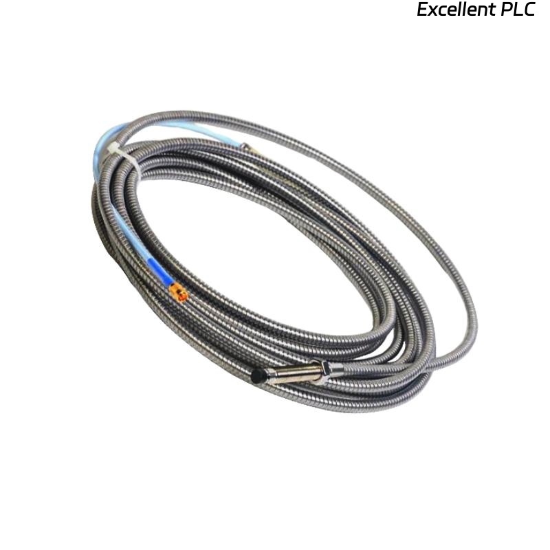 Bently Nevada 330102-27-46-10-02-05 3300 XL 8 mm Proximity Probe