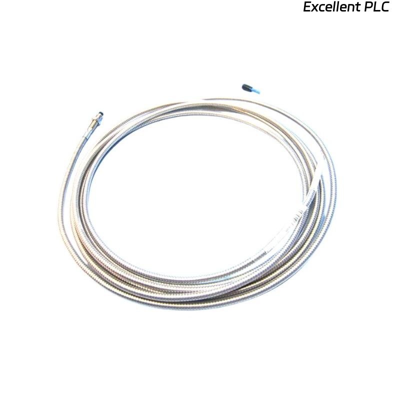 Bently Nevada 330102-12-60-10-02-05 3300 XL 8 mm Proximity Probe