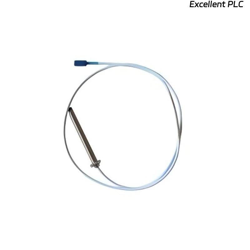 Bently Nevada 330908-12-31-05-02-RU 3300 NSv Proximity Probe