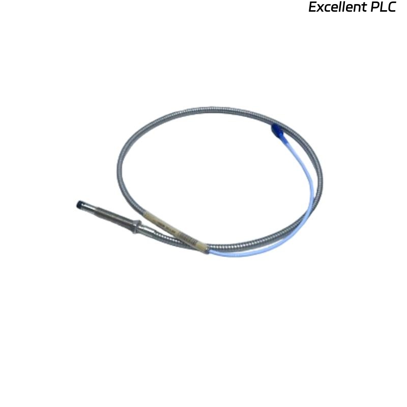 Bently Nevada 330102-00-79-05-02-05 3300 XL 8 mm Proximity Probe